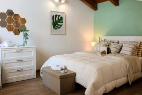 Casa Luisa